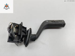 переключатель дворников Volvo S40 1 поколение [рестайлинг] 2003, 1.9 л., дизель, МКПП, серый, универсал