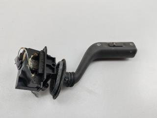 переключатель дворников Volvo S40 / V40 2003, 1.9 л., дизель, МКПП, серый, универсал