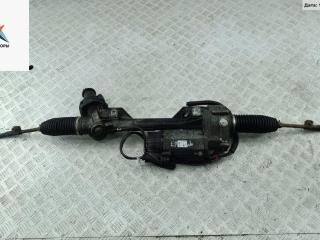 рулевая рейка BMW 1 серия E81/E82/E87/E88 [рестайлинг] 2007, 2.0 л., дизель, МКПП, серый, хетчбэк 5 дв., 6782197