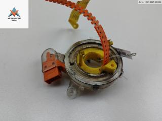 шлейф руля Volvo S40 1 поколение [рестайлинг] 2000, универсал, 30613567