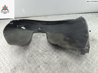 Подкрылок передний правый BMW 5 серия E39 [рестайлинг] 2001, 2.2 л., бензин, универсал, 8159423