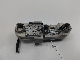 Плата фонаря заднего правого Volvo S40 / V40 2000, 1.9 л., дизель, МКПП, серый, универсал, 29262002
