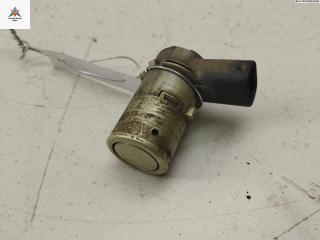 датчик парктроника Jaguar XF X250 2008, 2.7 л., дизель, АКПП, серый, седан, 4687755A