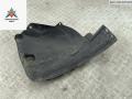 Подкрылок передний правый Opel Astra H/Family [рестайлинг] 2005, 1.6 л., бензин, хетчбэк 3 дв. - фото №2