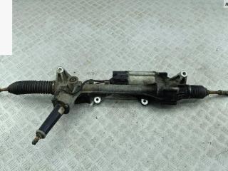 рулевая рейка BMW 5 серия F07/F10/F11 2011, 2.0 л., дизель, МКПП, чёрный, универсал, 6854143
