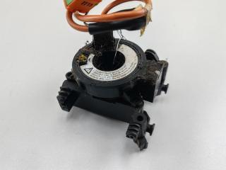 шлейф руля Volvo S40 / V40 2003, универсал, 0129604215