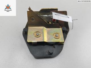 замок двери сдвижной Fiat Scudo 1 поколение 2004, 2.0 л., дизель, МКПП, белый, фургон