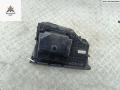 бардачок BMW 5 серия F07/F10/F11 2011, 2.0 л., дизель, МКПП, чёрный, универсал - фото №2