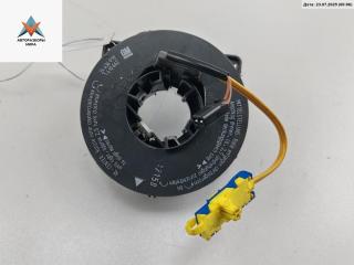 шлейф руля Opel Zafira 1 поколение (A) 2001, минивэн, 24436919