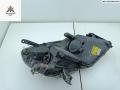 фара левая Opel Zafira 2 поколение (B) 2005, 1.9 л., дизель, МКПП, зелёный, минивэн, 24451052 - фото №2