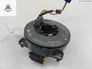 шлейф руля Opel Astra G 2004, универсал, 24436919