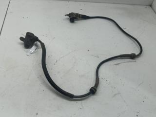 датчик ABS Ford Mondeo 2 поколение 1997, 1.8 л., бензин, АКПП, синий, хетчбэк 5 дв., 97BG2B372AA