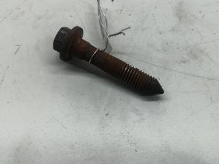 Болт крепления Ford Mondeo 3 поколение 2001, 2.0 л., дизель, МКПП, серый, универсал