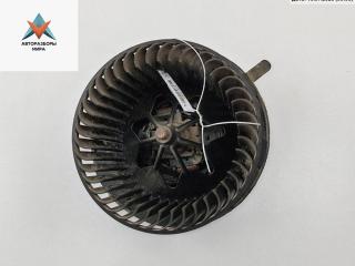 моторчик печки Volkswagen Passat B6 2007, 2.0 л., дизель, МКПП, синий, универсал, 351063312E