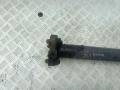 Кардан BMW 3 серия E90/E91/E92/E93 2007, 2.0 л., дизель, МКПП, чёрный, седан, 7527342 - фото №2