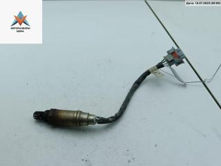 лямбда-зонд Opel Astra G 2004, 1.6 л., бензин, 0258005291