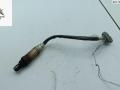 лямбда-зонд Opel Astra G 2004, 1.6 л., бензин, 0258005291 - фото №2