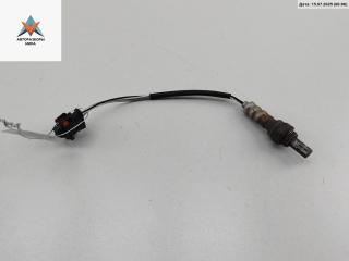 лямбда-зонд Opel Zafira 1 поколение (A) 2001, 1.8 л., бензин, KBA16693