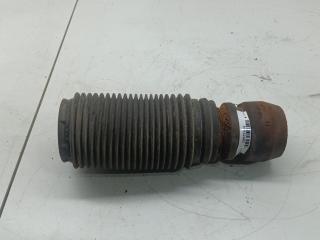 Пыльник амортизатора Ford Mondeo 3 поколение 2002, 1.8 л., бензин, МКПП, серый, хетчбэк 5 дв., 1S715K570AD