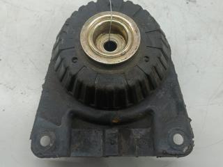 Опора амортизатора заднего (верхняя) Ford Mondeo 3 поколение 2002, 1.8 л., бензин, МКПП, серый, хетчбэк 5 дв., 1S7118198AH