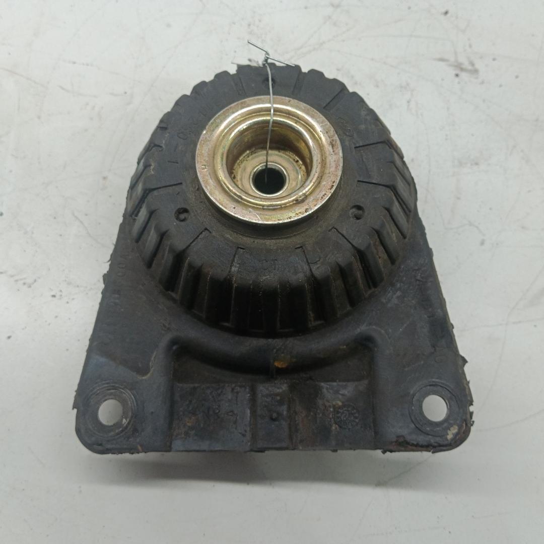 Опора амортизатора заднего (верхняя) Ford Mondeo 3 поколение 2002, 1.8 л., бензин, МКПП, серый, хетчбэк 5 дв., 1S7118198AH - фото №1