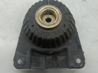 Опора амортизатора заднего (верхняя) Ford Mondeo 3 поколение 2002, 1.8 л., бензин, МКПП, серый, хетчбэк 5 дв., 1S7118198AH