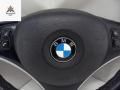 руль BMW 3 серия E90/E91/E92/E93 [рестайлинг] 2008, 2.0 л., дизель, МКПП, чёрный, универсал - фото №3