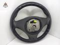 руль BMW 3 серия E90/E91/E92/E93 [рестайлинг] 2008, 2.0 л., дизель, МКПП, чёрный, универсал - фото №6