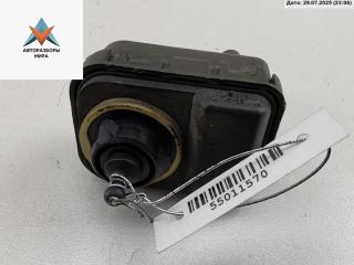 корректор фар Opel Zafira 1 поколение (A) 2001, 1.8 л., бензин, МКПП, серый, минивэн