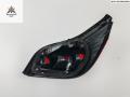 фонарь задний левый BMW 5 серия E60/E61 2004, 2.2 л., бензин, МКПП, чёрный, седан, 7165737 - фото №2