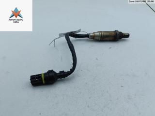 лямбда-зонд BMW 5 серия E39 [рестайлинг] 2003, 2.2 л., бензин, 0258003477