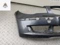 бампер передний BMW 1 серия E81/E82/E87/E88 [рестайлинг] 2007, дизель, серый, хетчбэк 5 дв. - фото №10