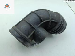 гофра инжектора BMW 5 серия E39 [рестайлинг] 2001, 2.2 л., бензин, МКПП, седан, 1435625