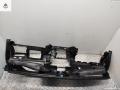 панель передняя салона (торпедо) BMW 5 серия F07/F10/F11 2012, 3.0 л., дизель, АКПП, чёрный, универсал, 9166657 - фото №8