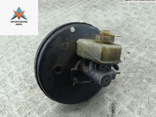 цилиндр тормозной главный BMW 5 серия E34 1990, 2.5 л., бензин, МКПП, синий, седан, 1157339