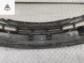 бампер передний BMW 3 серия E46 [рестайлинг] 2002, бензин, серый, универсал, 7030586 - фото №6
