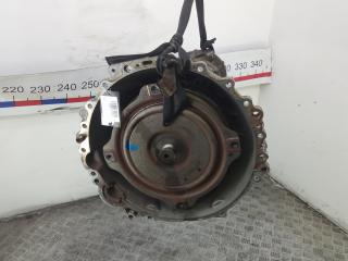 АКПП Land Rover Range Rover Sport 1 поколение 2006, 2.7 л., TDVM, дизель, АКПП, внедорожник 5 дв., 6HP26X