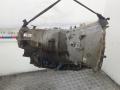 АКПП Land Rover Range Rover Sport 1 поколение 2006, 2.7 л., TDVM, дизель, АКПП, внедорожник 5 дв., 6HP26X - фото №4