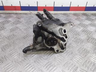 ТНВД Mitsubishi Outlander 2 поколение 2008, 2.0 л., D DI-D, дизель, МКПП, внедорожник 5 дв., MN980198