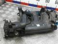 коллектор впускной Mercedes-Benz C-Класс W204/S204 2007, 1.8 л., C180K, бензин, АКПП, купе - фото №5