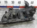 коллектор впускной Mercedes-Benz C-Класс W204/S204 2007, 1.8 л., C180K, бензин, АКПП, купе - фото №6