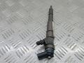 форсунка BMW 5 серия E60/E61 2005, 3.0 л., D 530d, дизель, АКПП, седан, 0445110131 - фото №3