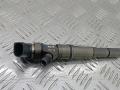 форсунка BMW 5 серия E60/E61 2005, 3.0 л., D 530d, дизель, АКПП, седан, 0445110131 - фото №5