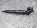 форсунка Opel Vivaro A [рестайлинг] 2008, 2.0 л., CDTi, дизель, МКПП, микроавтобус, 0445115007 - фото №2