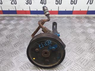 ГУР Opel Vivaro A [рестайлинг] 2008, 2.0 л., CDTi, дизель, МКПП, микроавтобус, BN