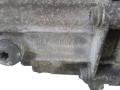 МКПП Volkswagen Touareg 1 поколение 2005, 2.5 л., дизель, МКПП, внедорожник 5 дв., FEA, 08D300046A - фото №5