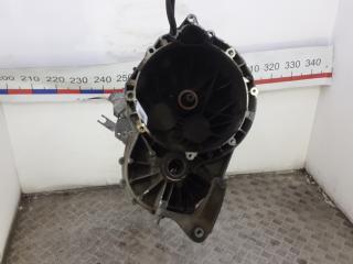 МКПП Ford Kuga 1 поколение 2010, 2.0 л., дизель, МКПП, внедорожник 5 дв., AV4R-7002-AA