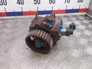 ТНВД Citroen C4 Picasso 1 поколение 2008, 1.6 л., дизель, МКПП, минивэн, 1920HT, 9683703780A