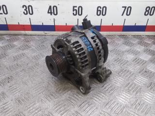 генератор Ford Kuga 1 поколение 2010, 2.0 л., дизель, МКПП, внедорожник 5 дв., BN