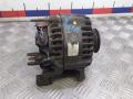 генератор Ford Transit Connect 1 поколение 2007, 1.8 л., дизель, МКПП, BN - фото №4